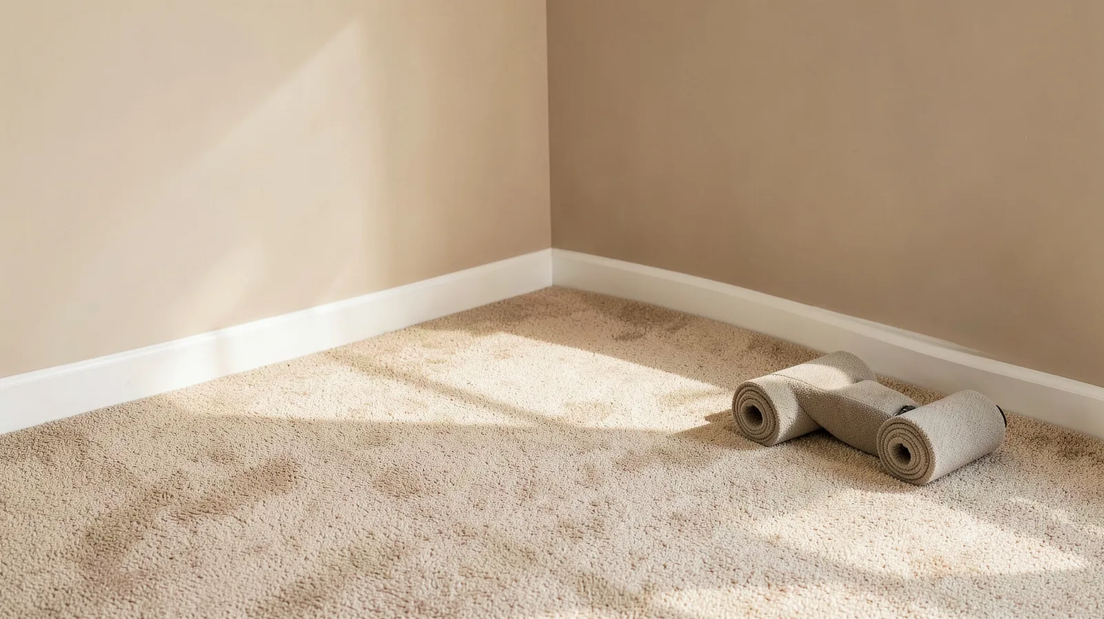 Carpet Installation in Harrington, DE near me